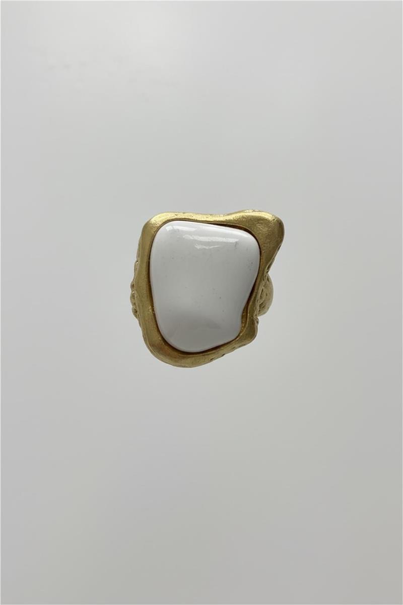 anello hour
